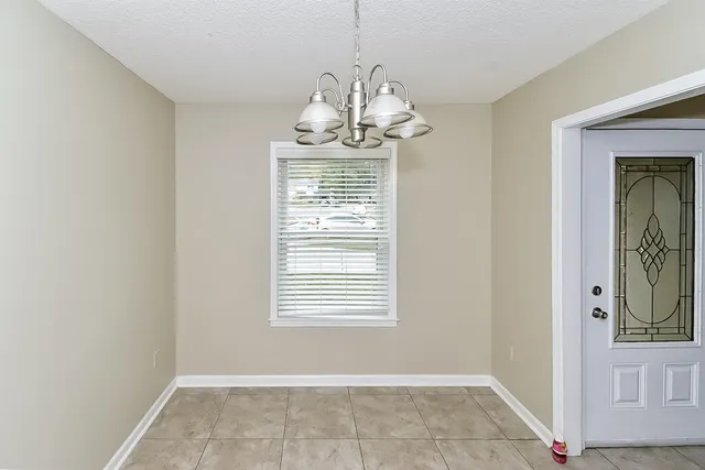 $1,320 | 3243 Holly Berry Drive, Memphis, TN 38118