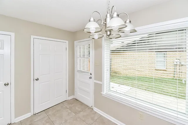 $1,320 | 3243 Holly Berry Drive, Memphis, TN 38118