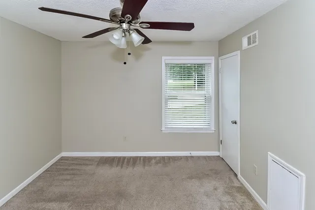 $1,320 | 3243 Holly Berry Drive, Memphis, TN 38118