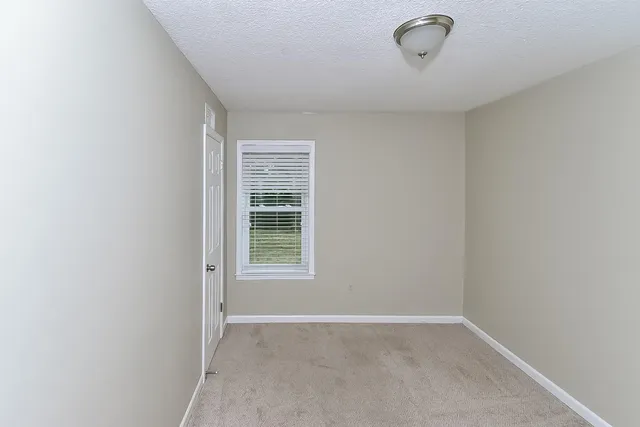 $1,320 | 3243 Holly Berry Drive, Memphis, TN 38118