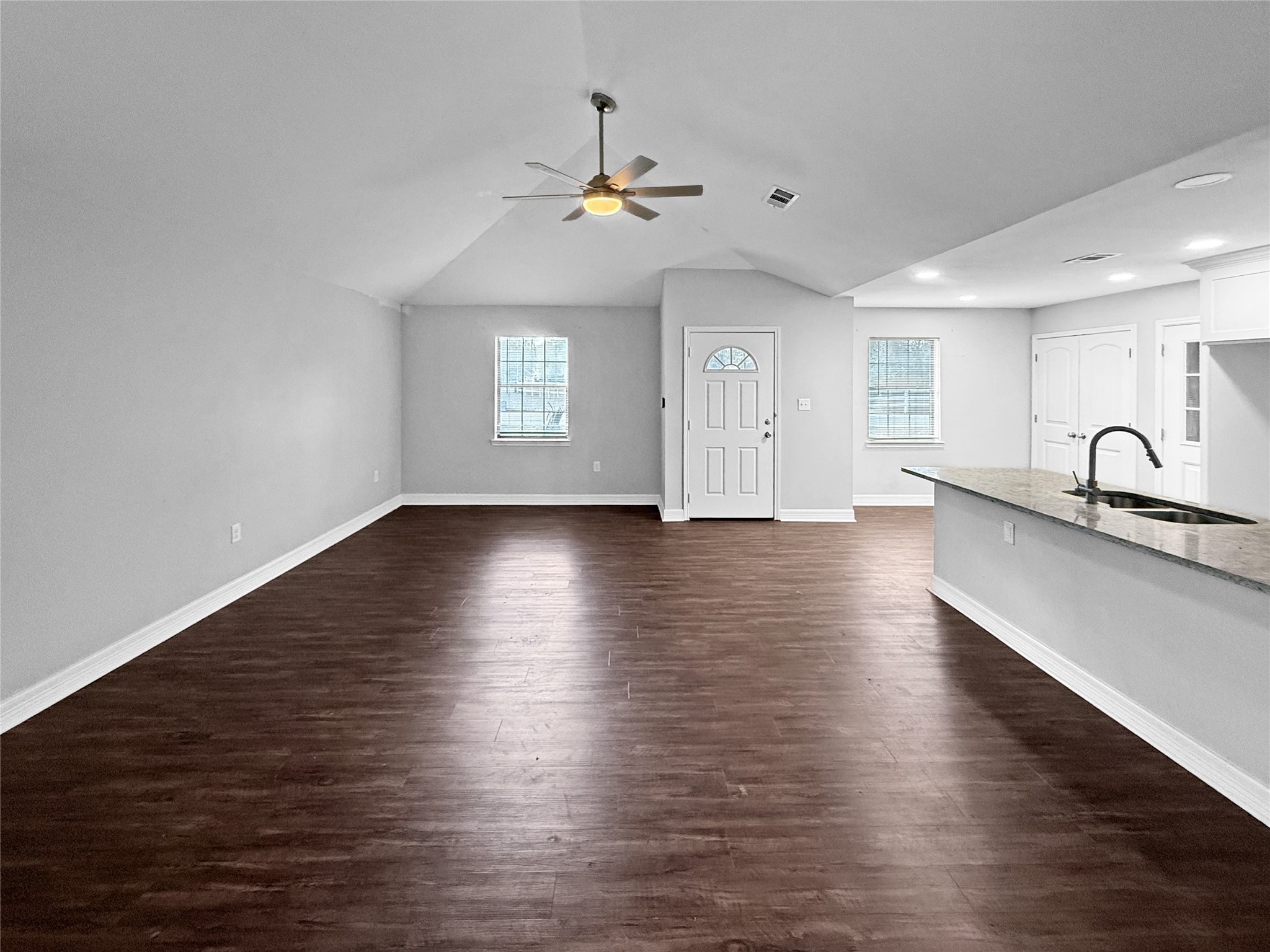 580 West Chance Cutoff Lumberton, TX 77657 - Photo 12 of 24