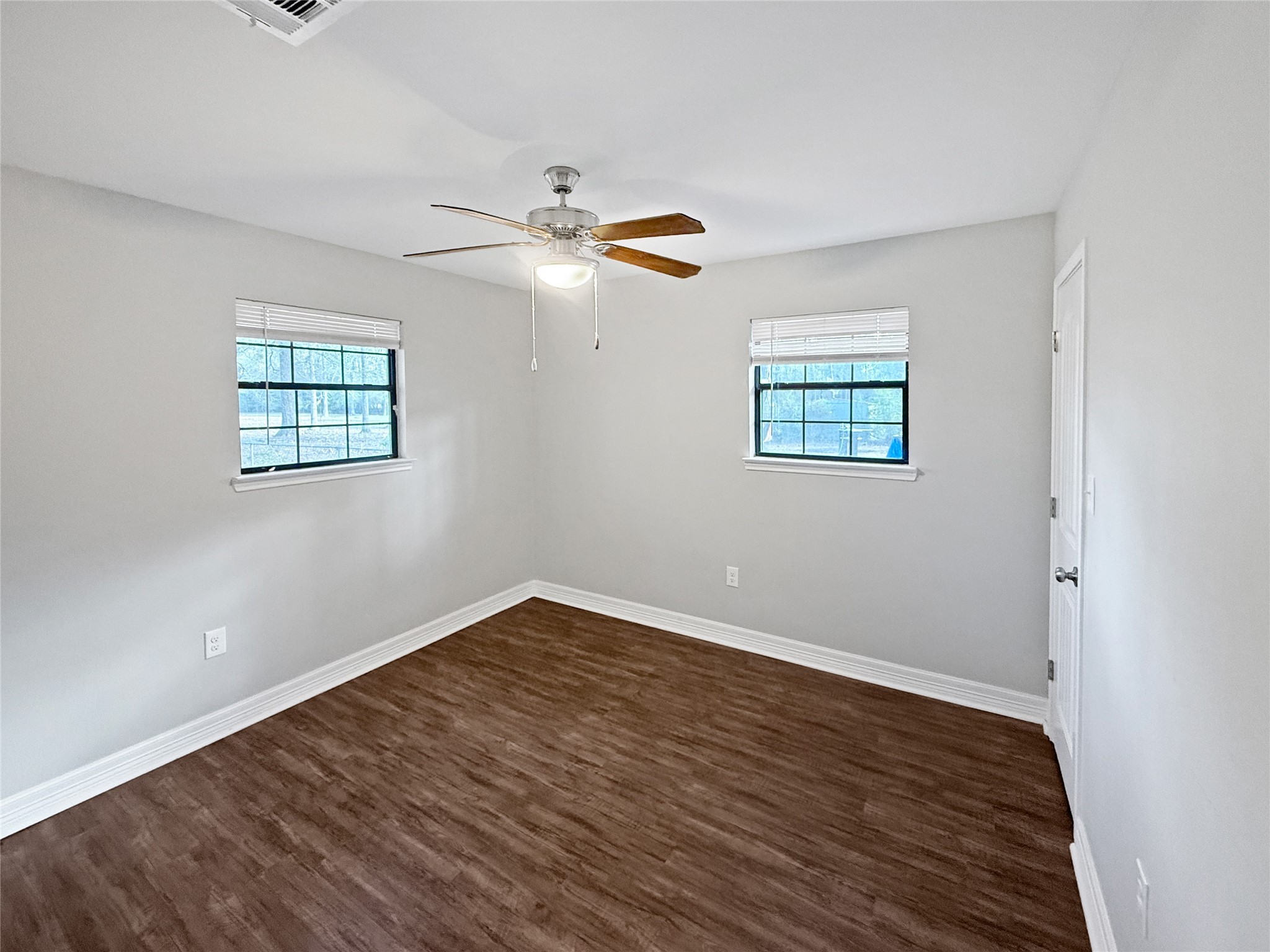 580 West Chance Cutoff Lumberton, TX 77657 - Photo 13 of 24