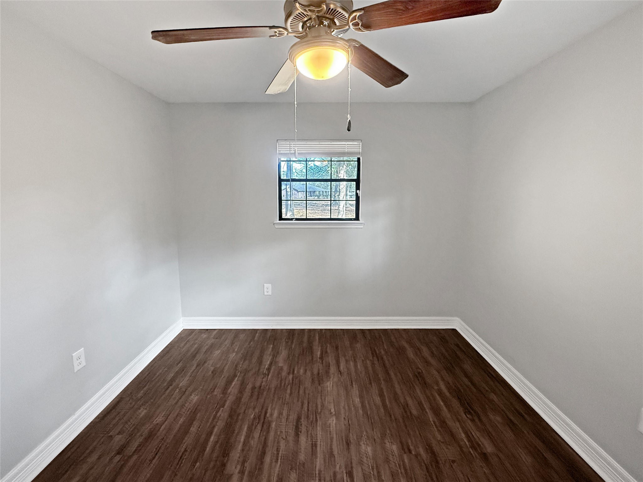 580 West Chance Cutoff Lumberton, TX 77657 - Photo 14 of 24