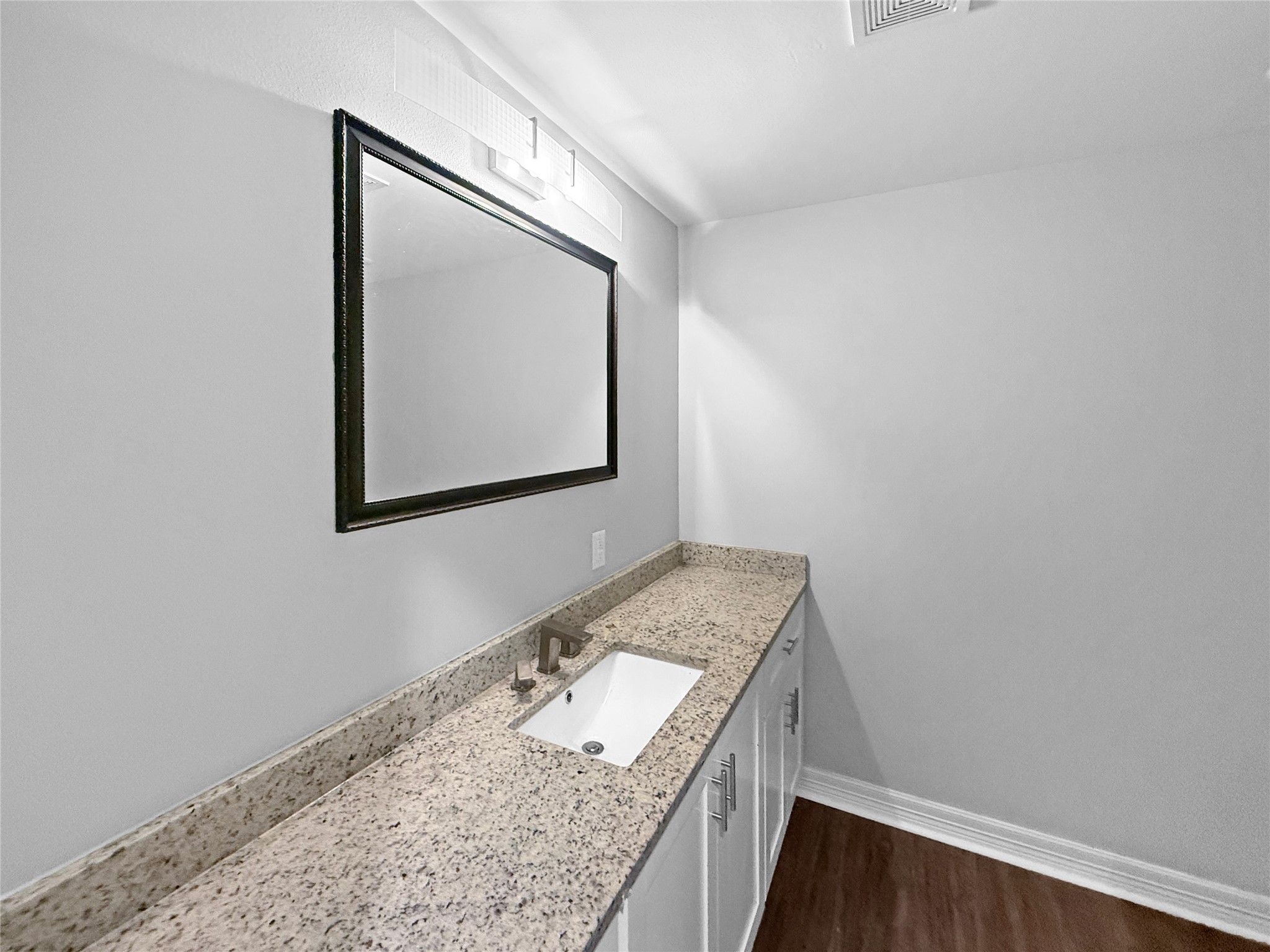 580 West Chance Cutoff Lumberton, TX 77657 - Photo 16 of 24