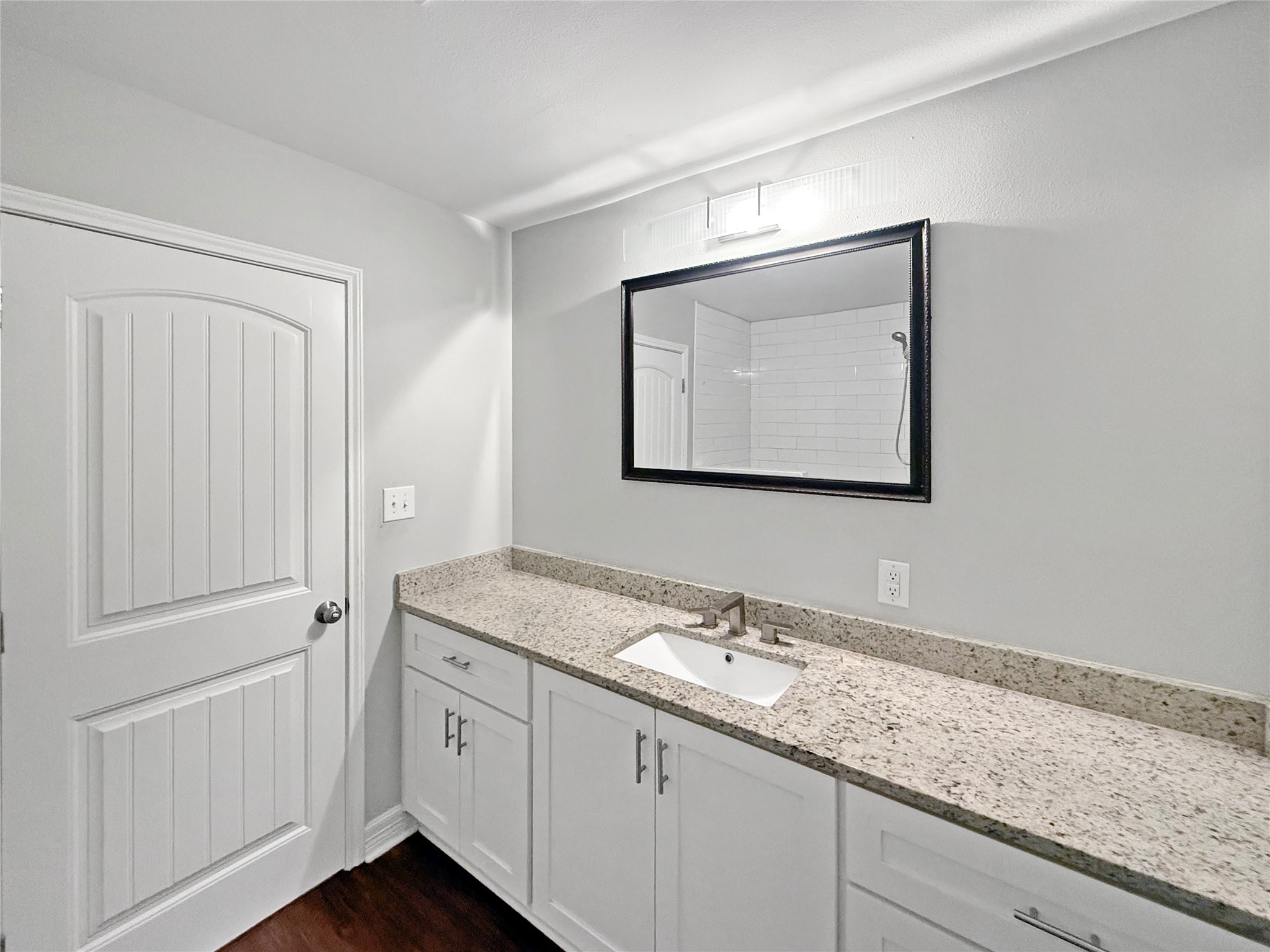 580 West Chance Cutoff Lumberton, TX 77657 - Photo 17 of 24