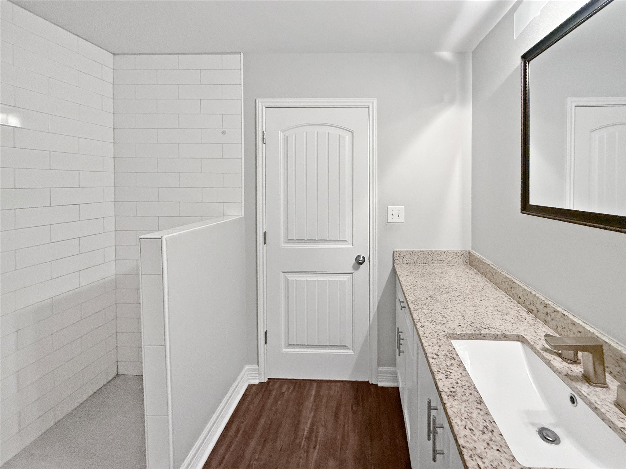 580 West Chance Cutoff Lumberton, TX 77657 - Photo 18 of 24