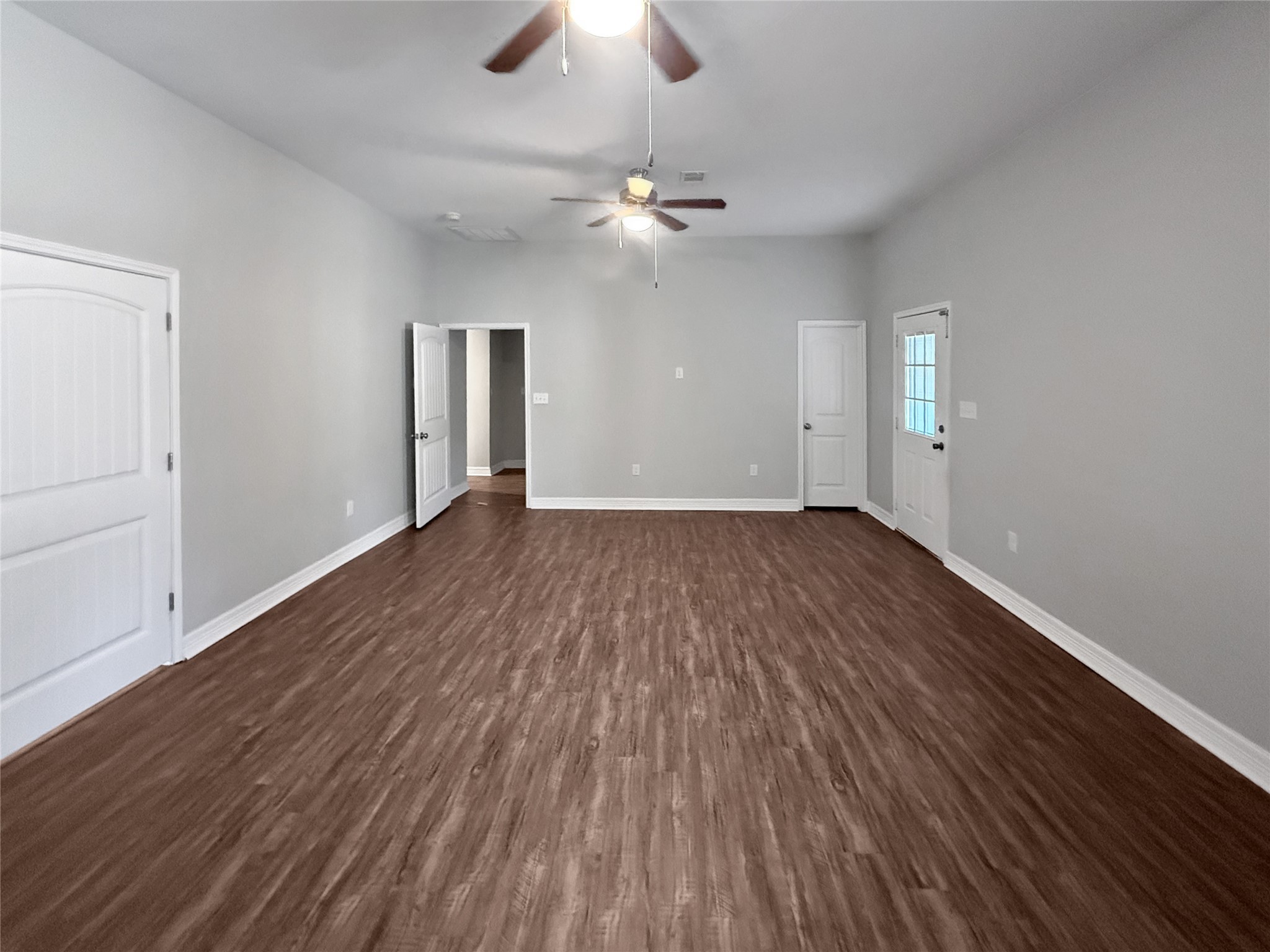 580 West Chance Cutoff Lumberton, TX 77657 - Photo 19 of 24