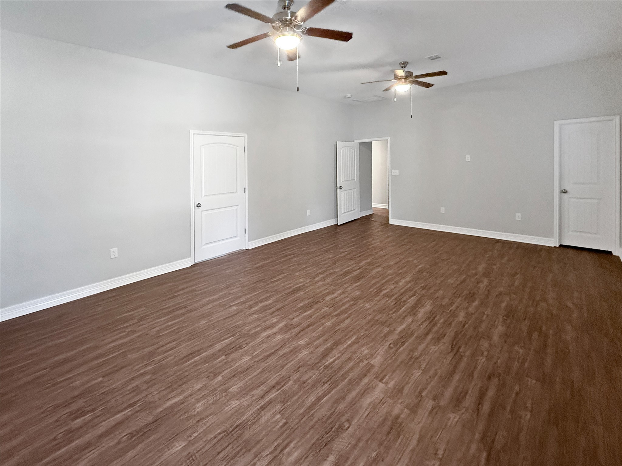 580 West Chance Cutoff Lumberton, TX 77657 - Photo 20 of 24