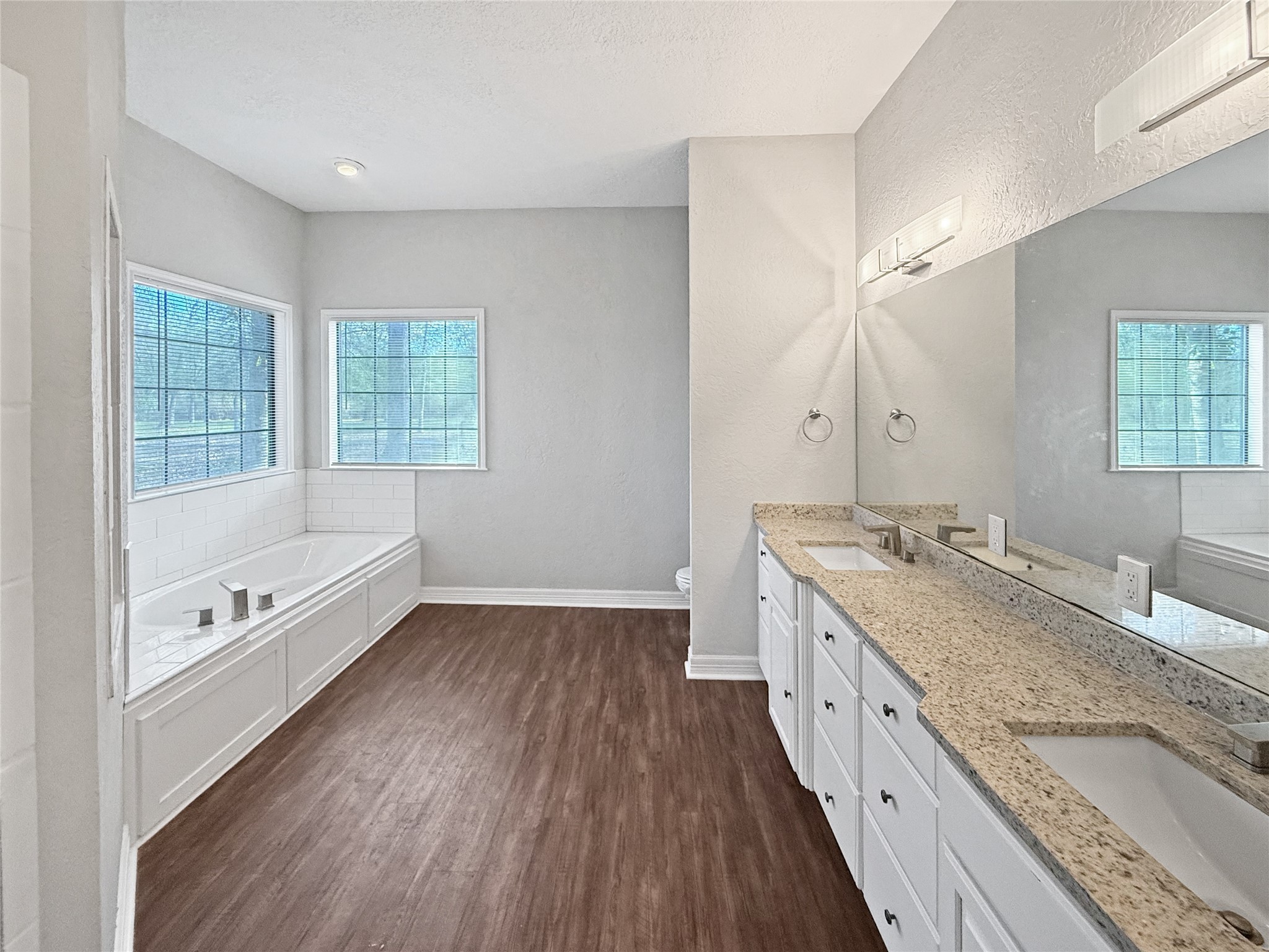 580 West Chance Cutoff Lumberton, TX 77657 - Photo 21 of 24