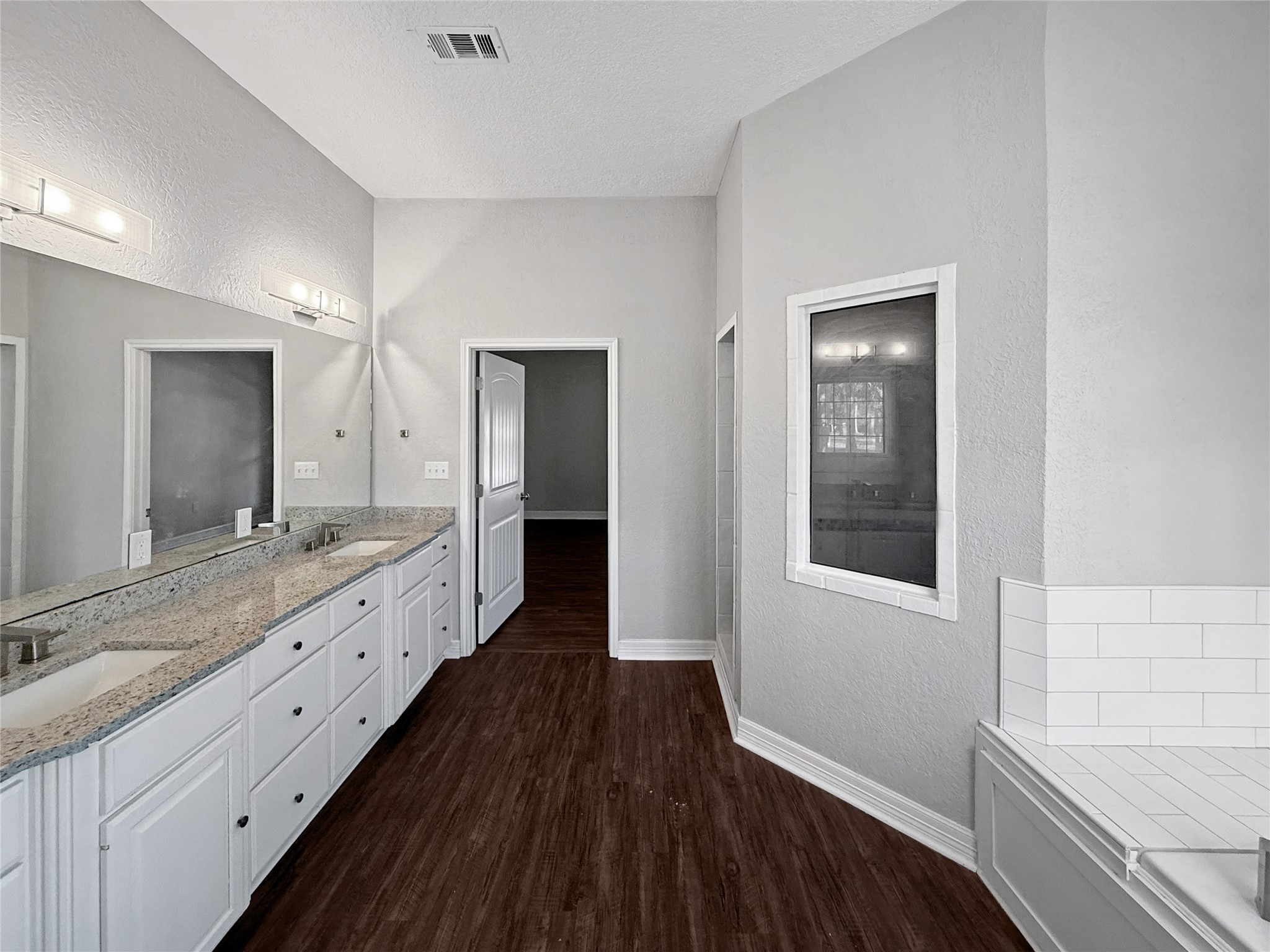 580 West Chance Cutoff Lumberton, TX 77657 - Photo 22 of 24