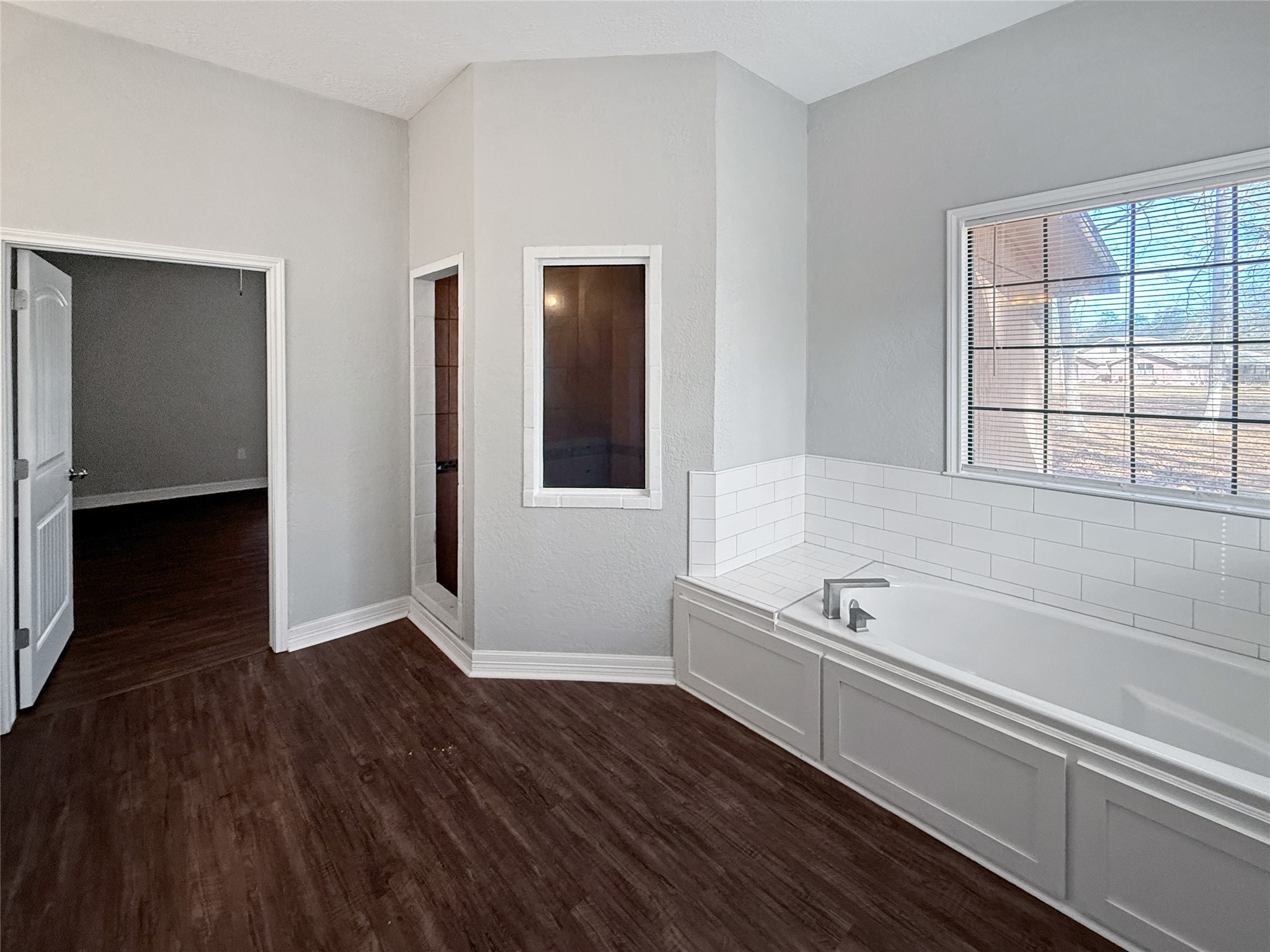 580 West Chance Cutoff Lumberton, TX 77657 - Photo 23 of 24