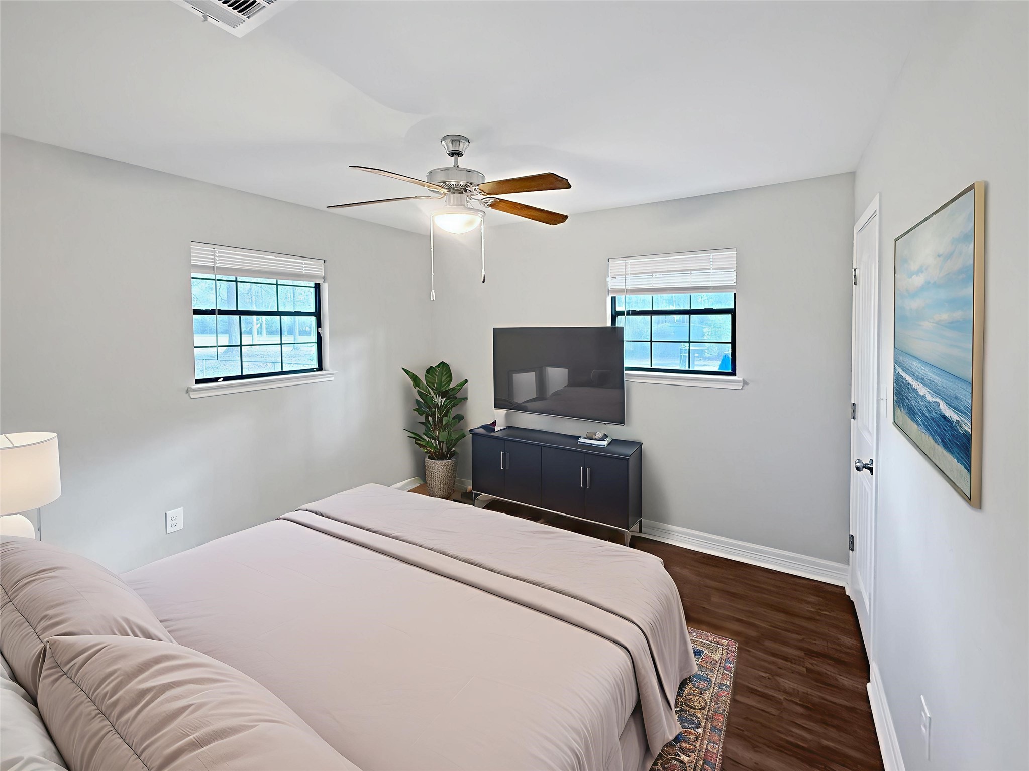 580 West Chance Cutoff Lumberton, TX 77657 - Photo 3 of 24