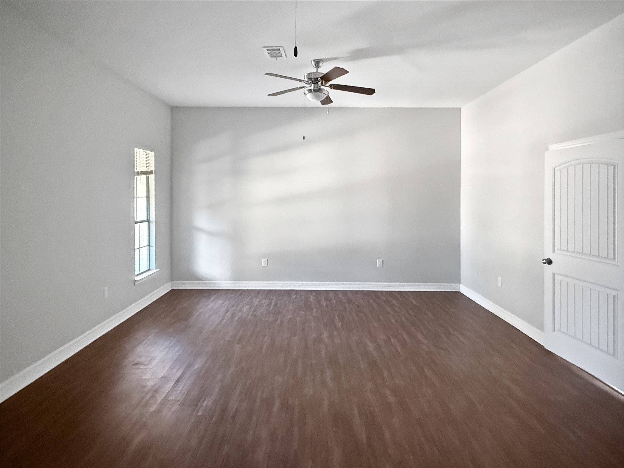 580 West Chance Cutoff Lumberton, TX 77657 - Photo 5 of 24