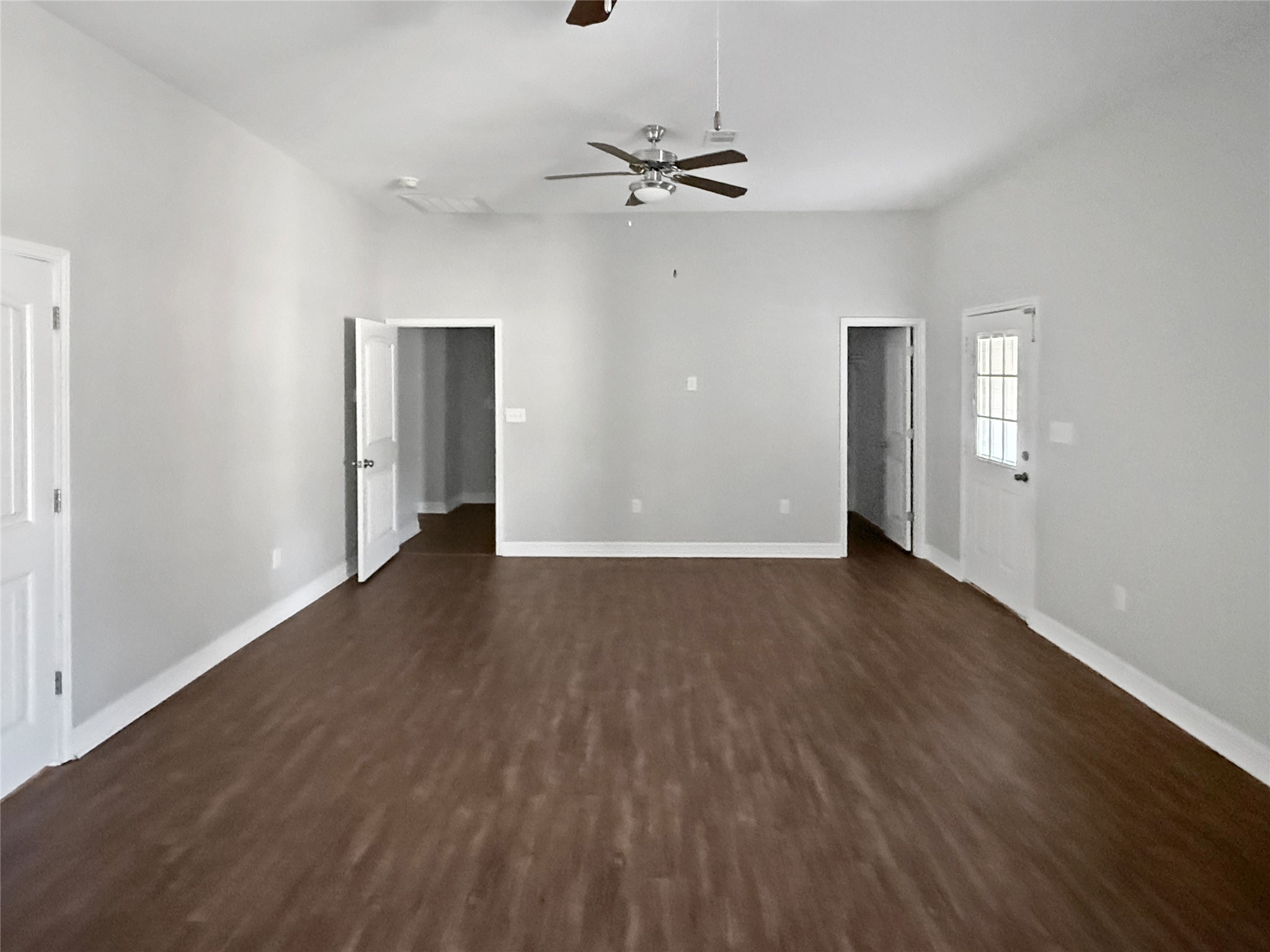 580 West Chance Cutoff Lumberton, TX 77657 - Photo 6 of 24