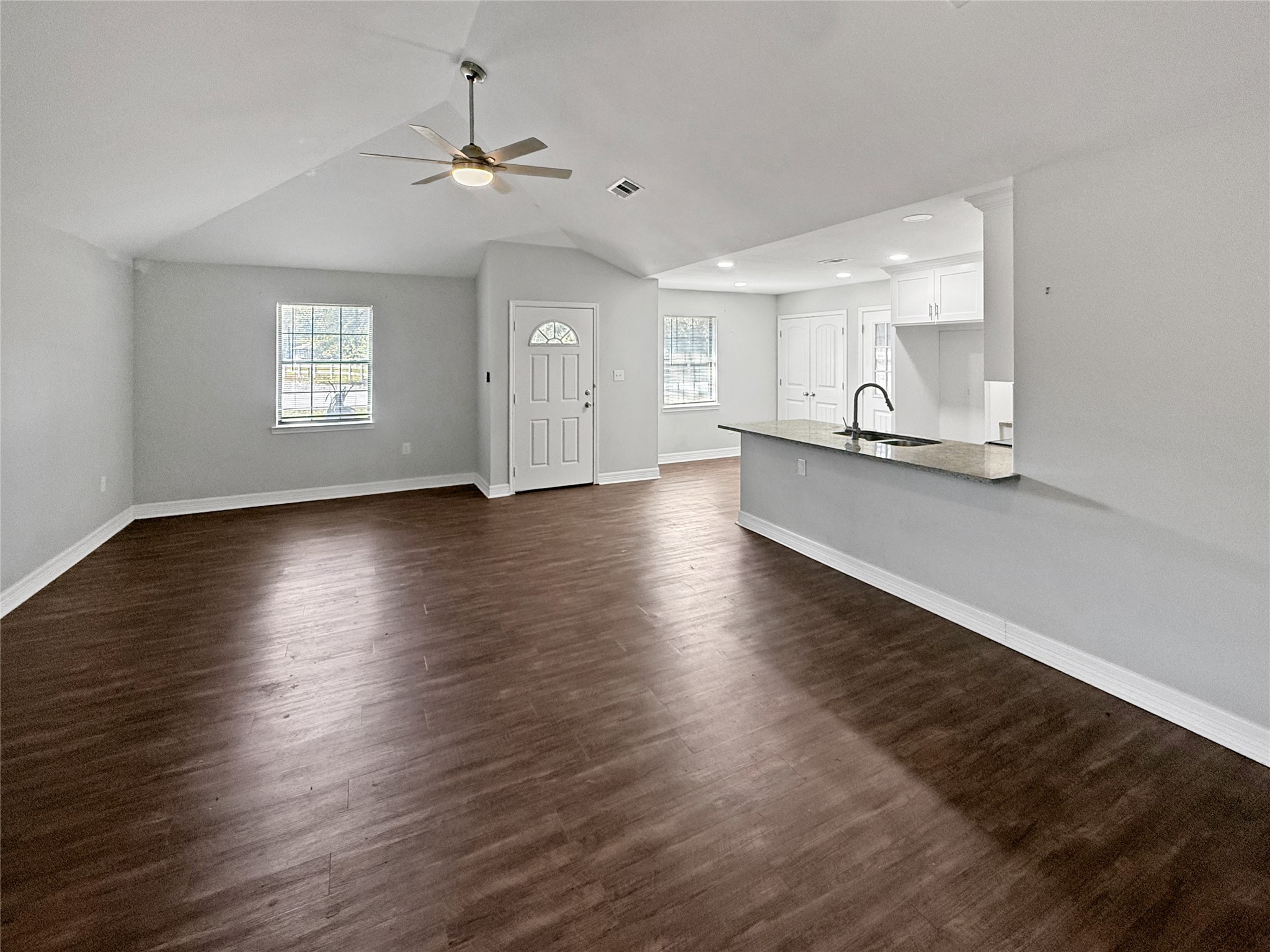 580 West Chance Cutoff Lumberton, TX 77657 - Photo 7 of 24