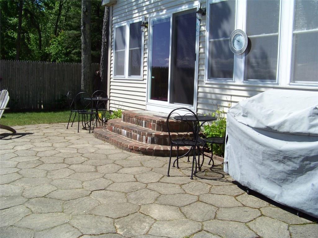 1 Smooth Ledge Road Standish, ME 04084 - Photo 30 of 31 Photo
