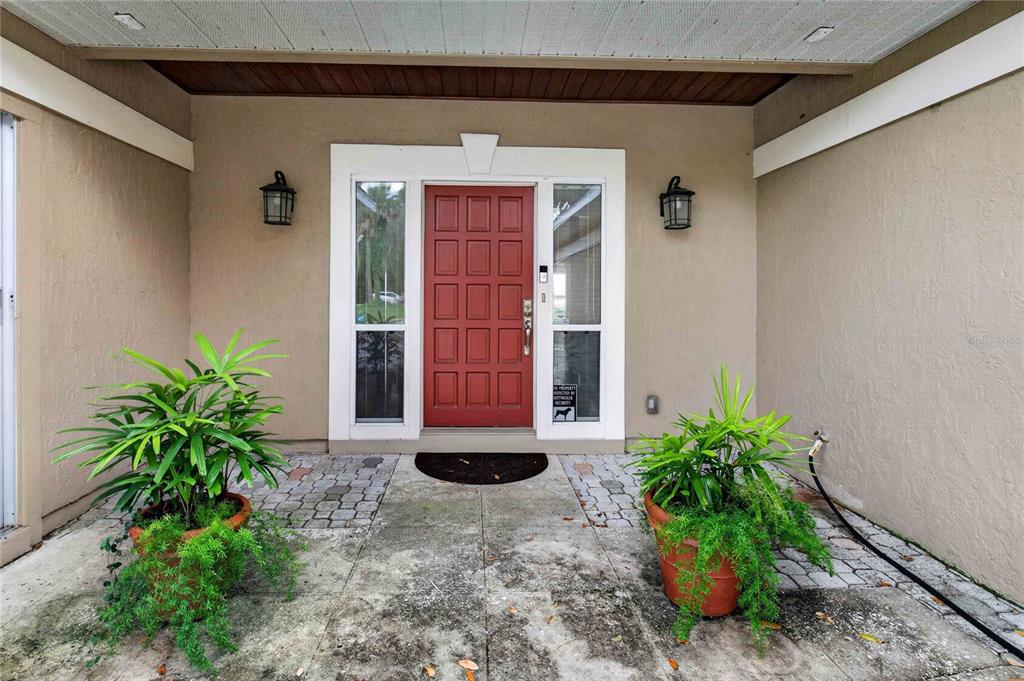 5616 Trimble Park Road Mount Dora, FL 32757 - Photo 3 of 42