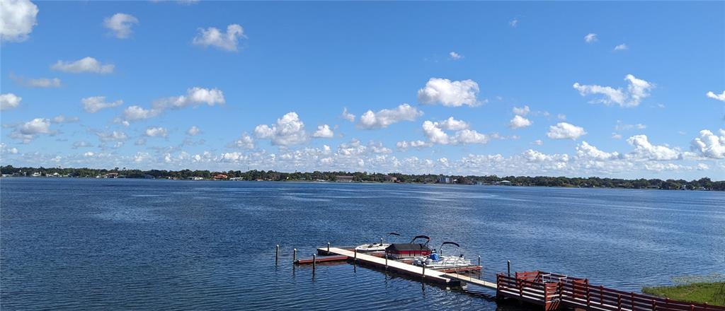 4177 North Orange Blossom Trl Unit 308