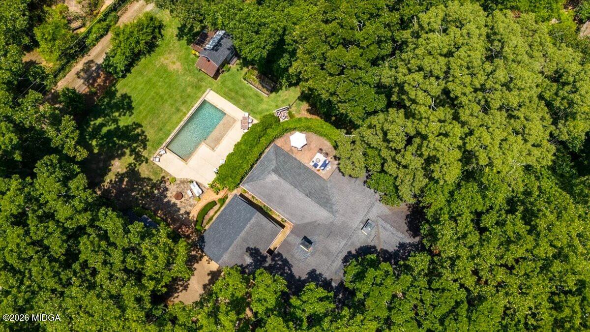 1158 Jackson Springs Road Macon, GA 31211 - Photo 42 of 42 28-DJI_20260516133050_0017_D
