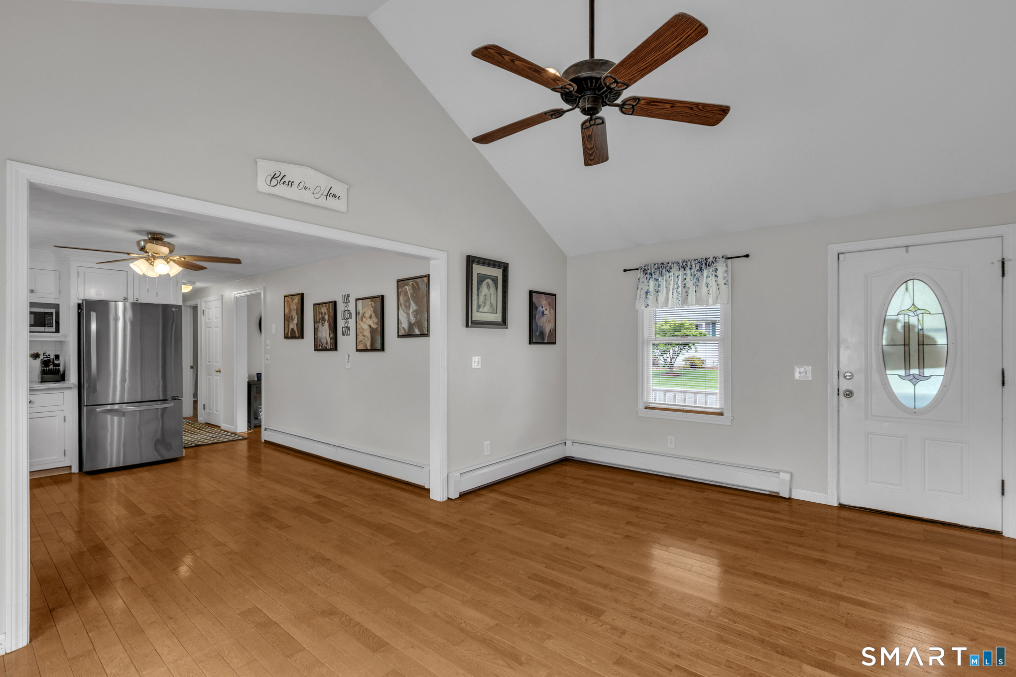 3 Wagon Road Enfield, CT 06082 - Photo 7 of 36