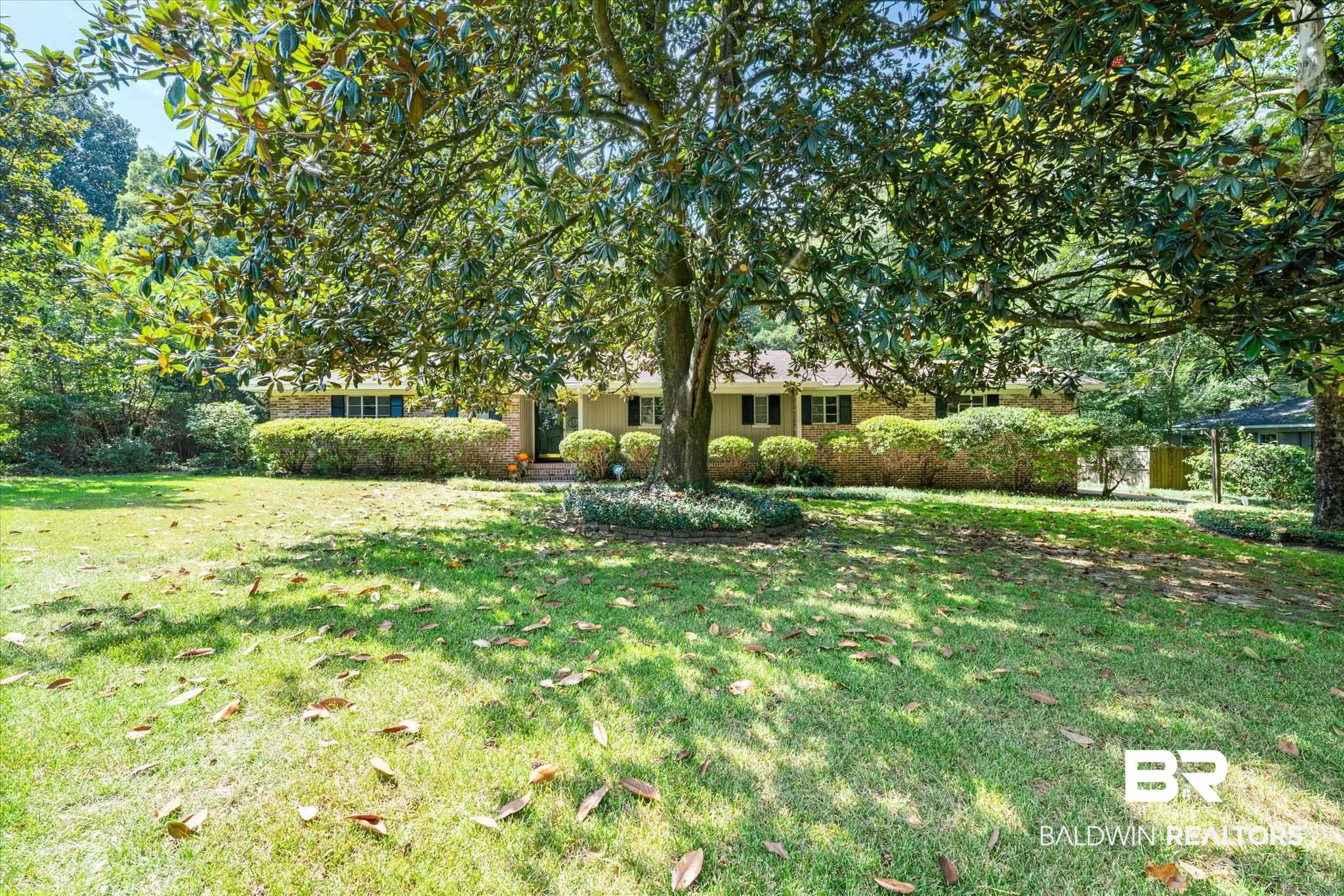 270 Jackson Drive Mobile, AL 36609 - Photo 30 of 30