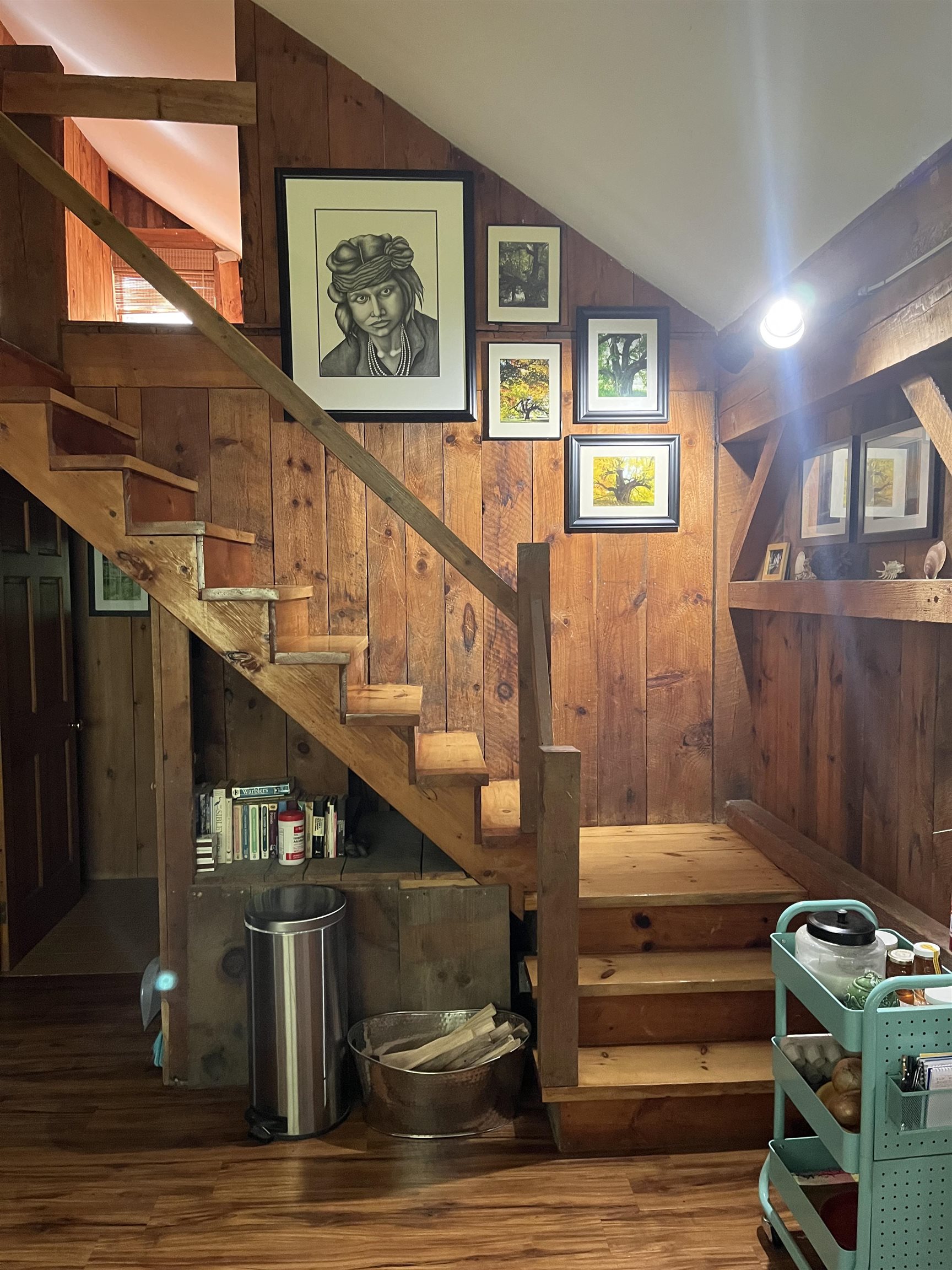 485 Butternut Hill Road Wells, VT 05774 - Photo 15 of 39 Gallery Image 15