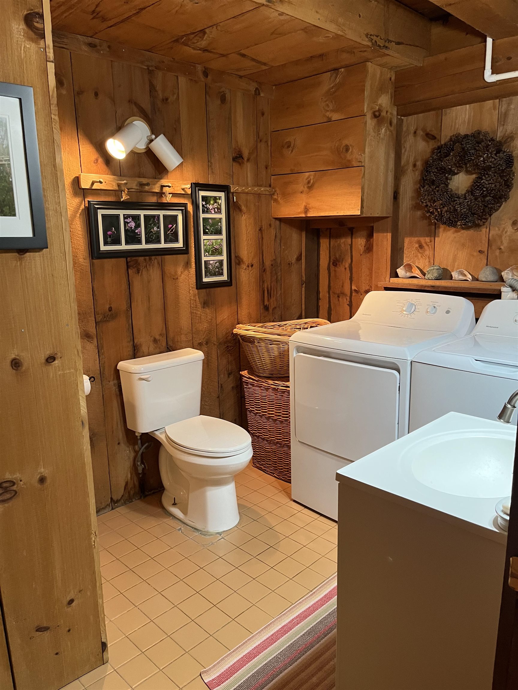 485 Butternut Hill Road Wells, VT 05774 - Photo 20 of 39 Gallery Image 20