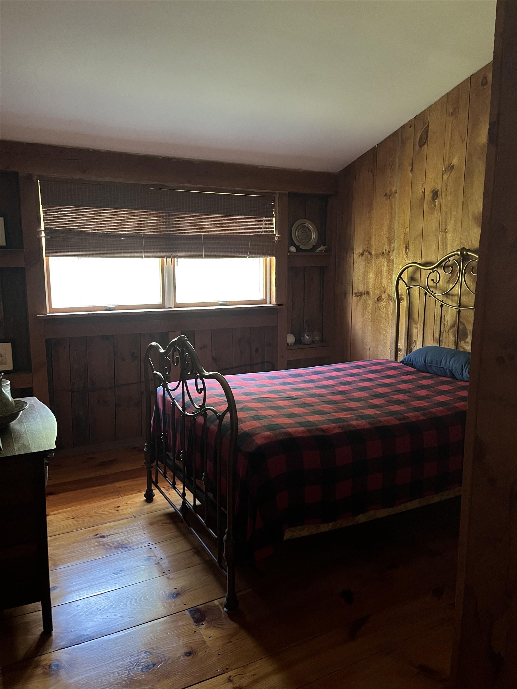 485 Butternut Hill Road Wells, VT 05774 - Photo 27 of 39 Gallery Image 27
