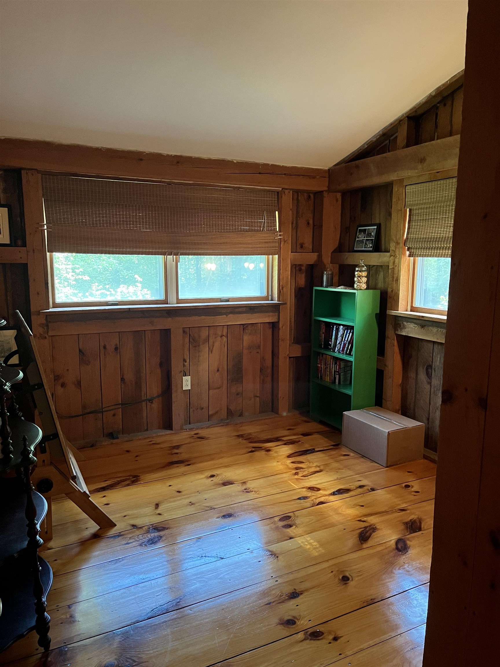 485 Butternut Hill Road Wells, VT 05774 - Photo 28 of 39 Gallery Image 28