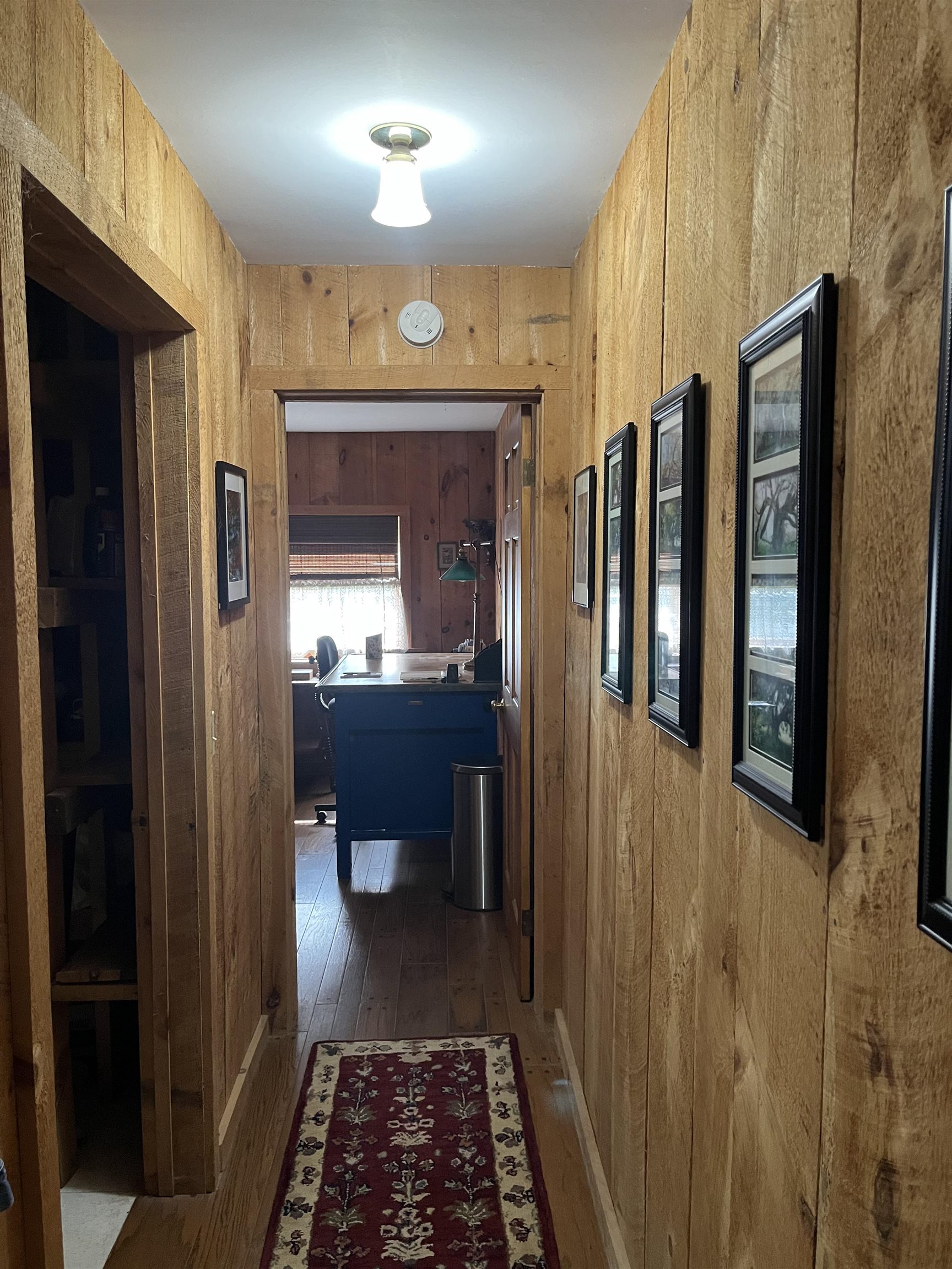 485 Butternut Hill Road Wells, VT 05774 - Photo 30 of 39 Gallery Image 30