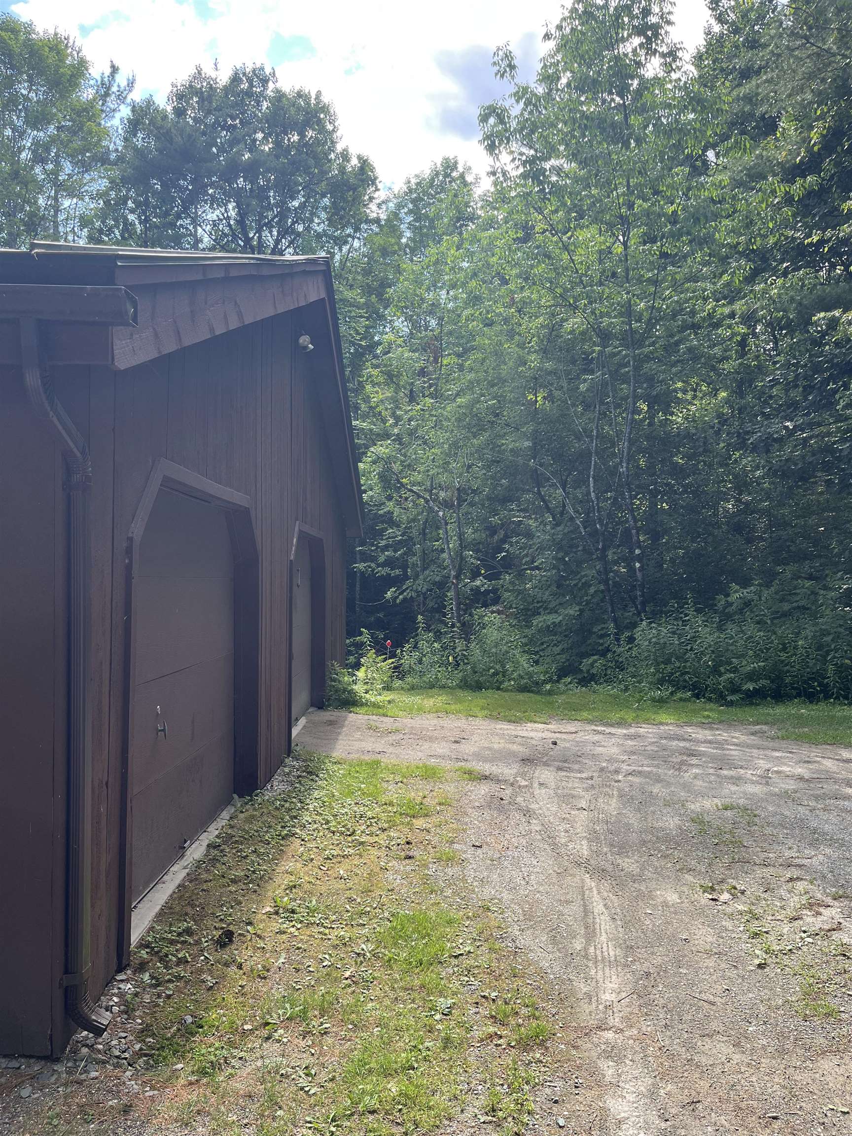485 Butternut Hill Road Wells, VT 05774 - Photo 3 of 39 Gallery Image 3