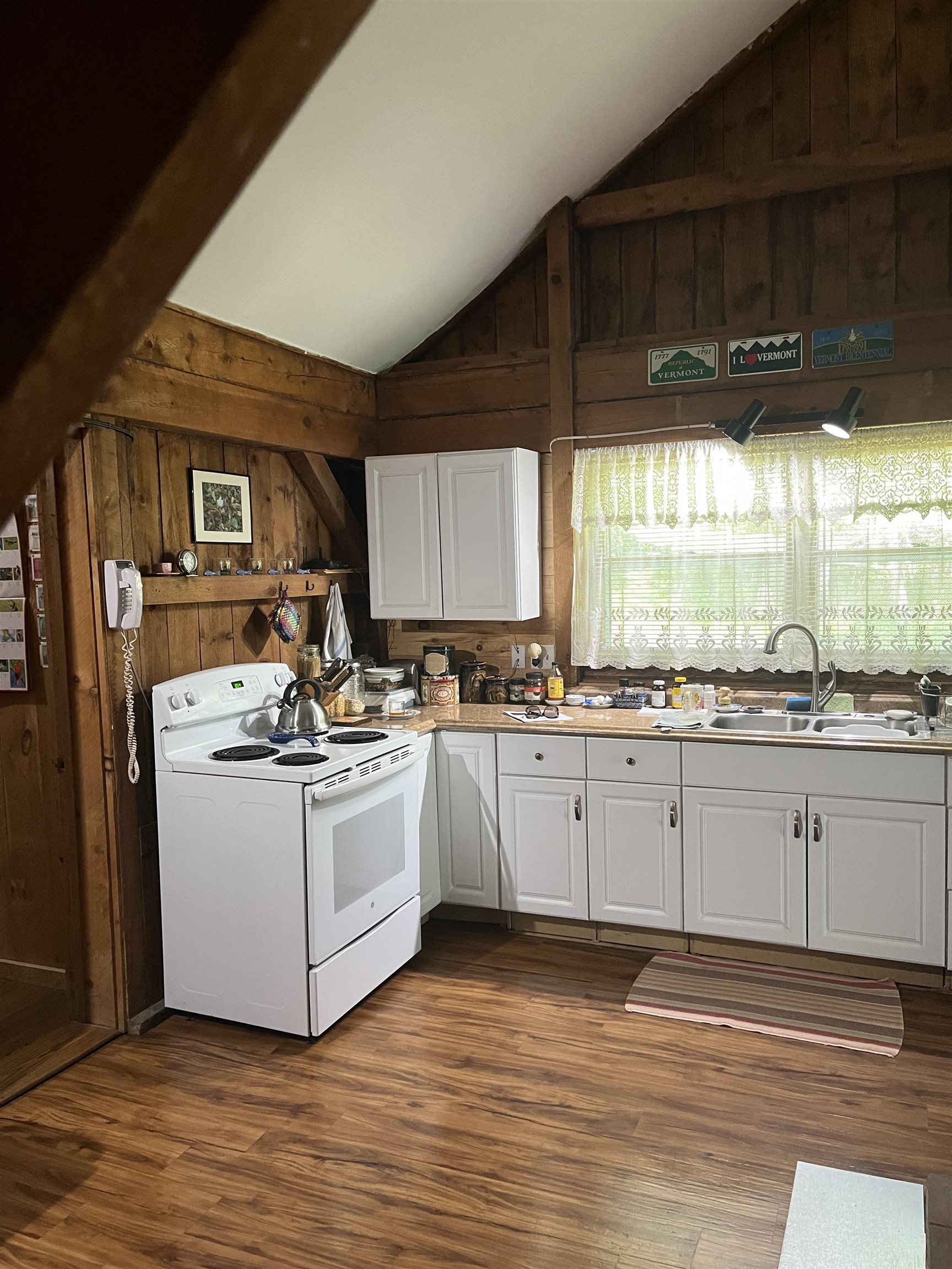 485 Butternut Hill Road Wells, VT 05774 - Photo 8 of 39 Gallery Image 8