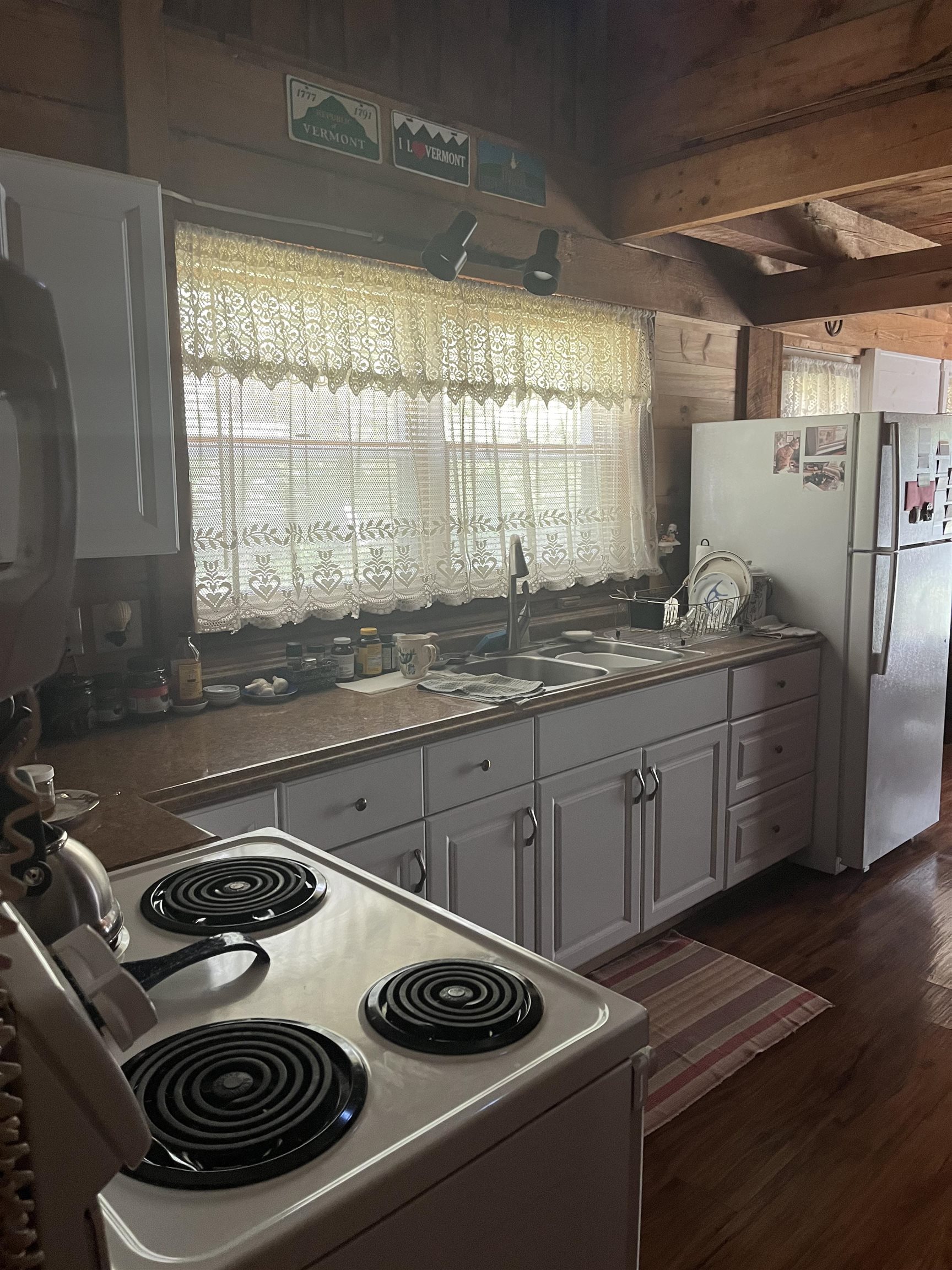 485 Butternut Hill Road Wells, VT 05774 - Photo 9 of 39 Gallery Image 9