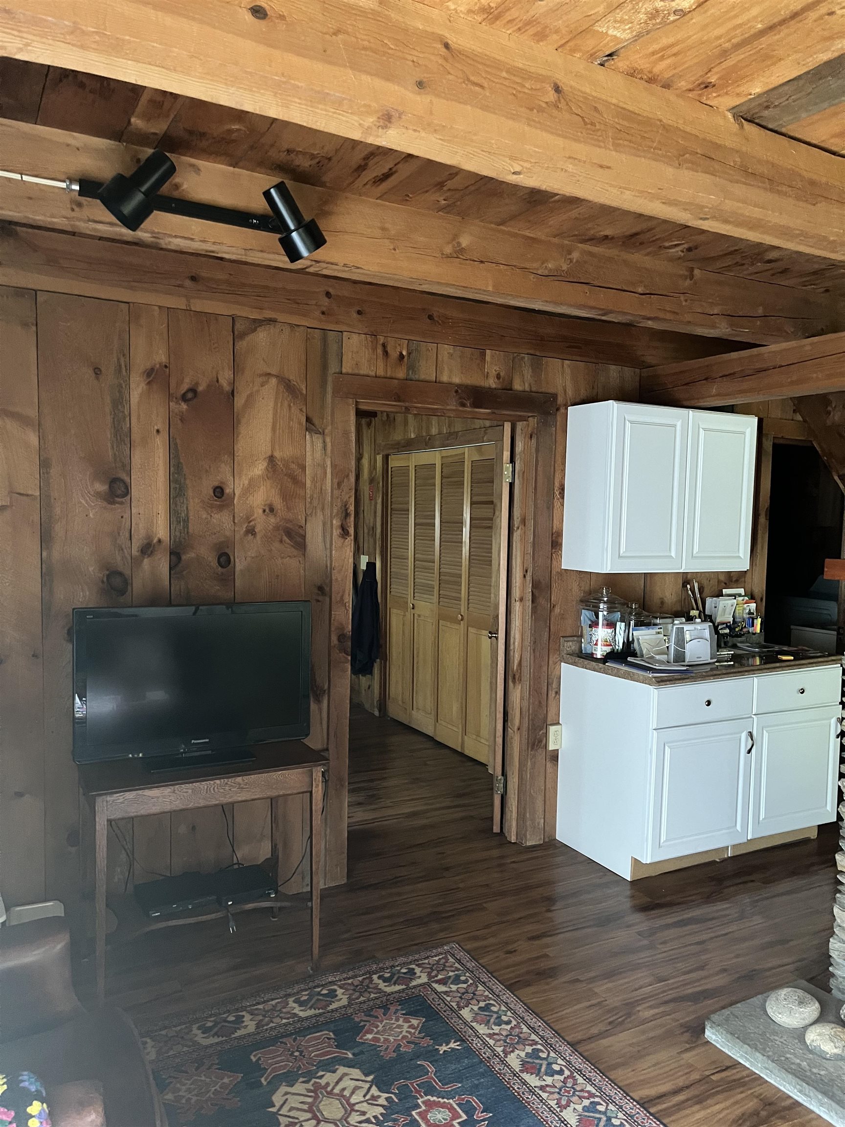 485 Butternut Hill Road Wells, VT 05774 - Photo 10 of 39 Gallery Image 10