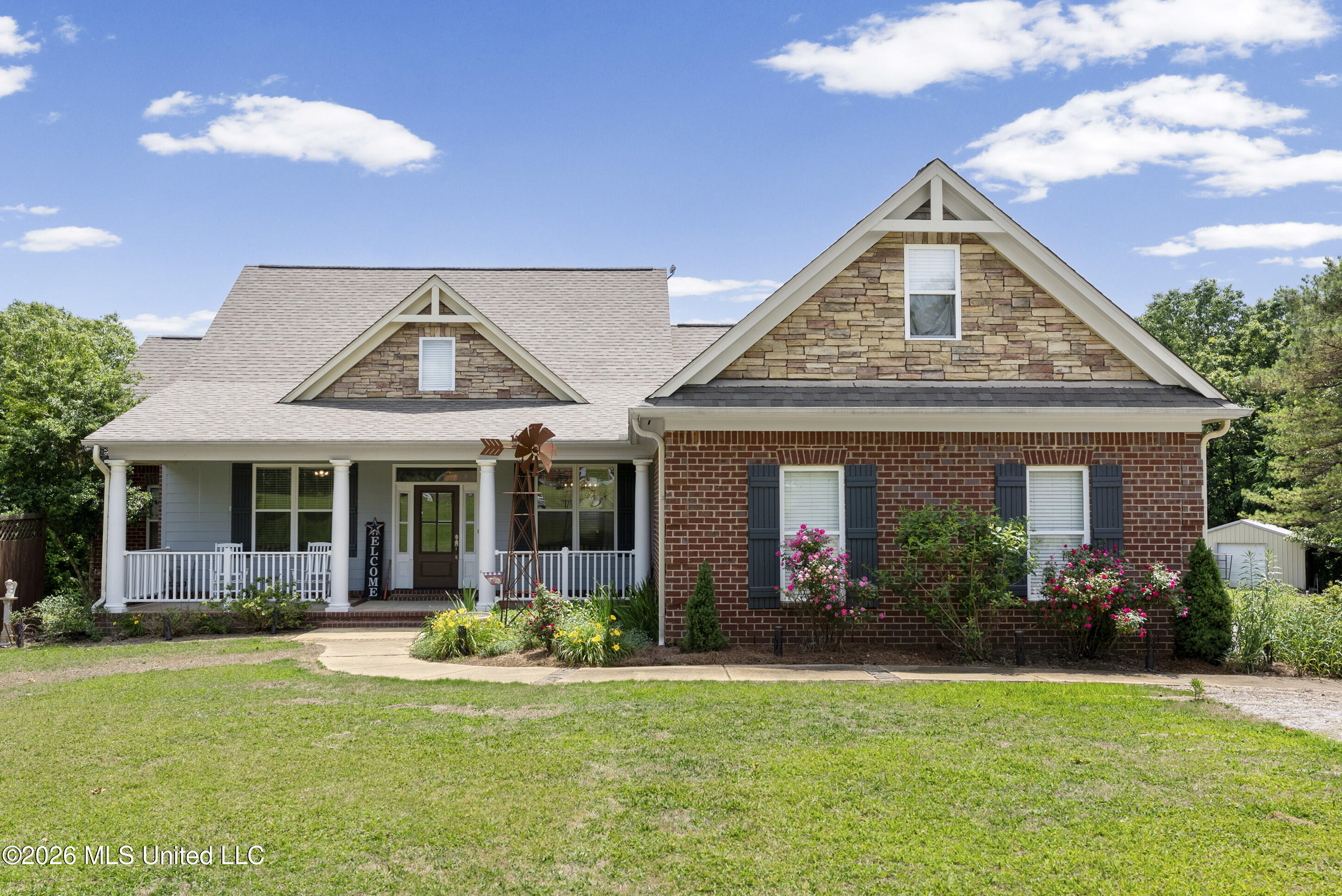 86 Spring Oak Cove Lamar, MS 38642 - Photo 2 of 36 2_dsc09226_print