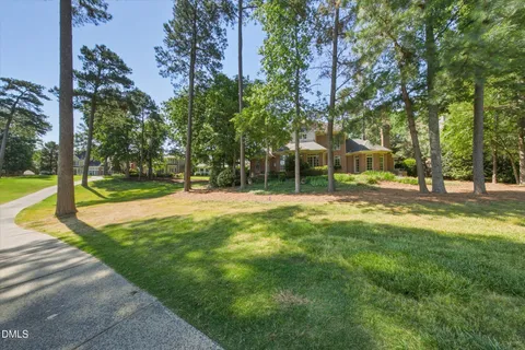 $1,050,000 | 50013 Brogden, Chapel Hill, NC 27517
