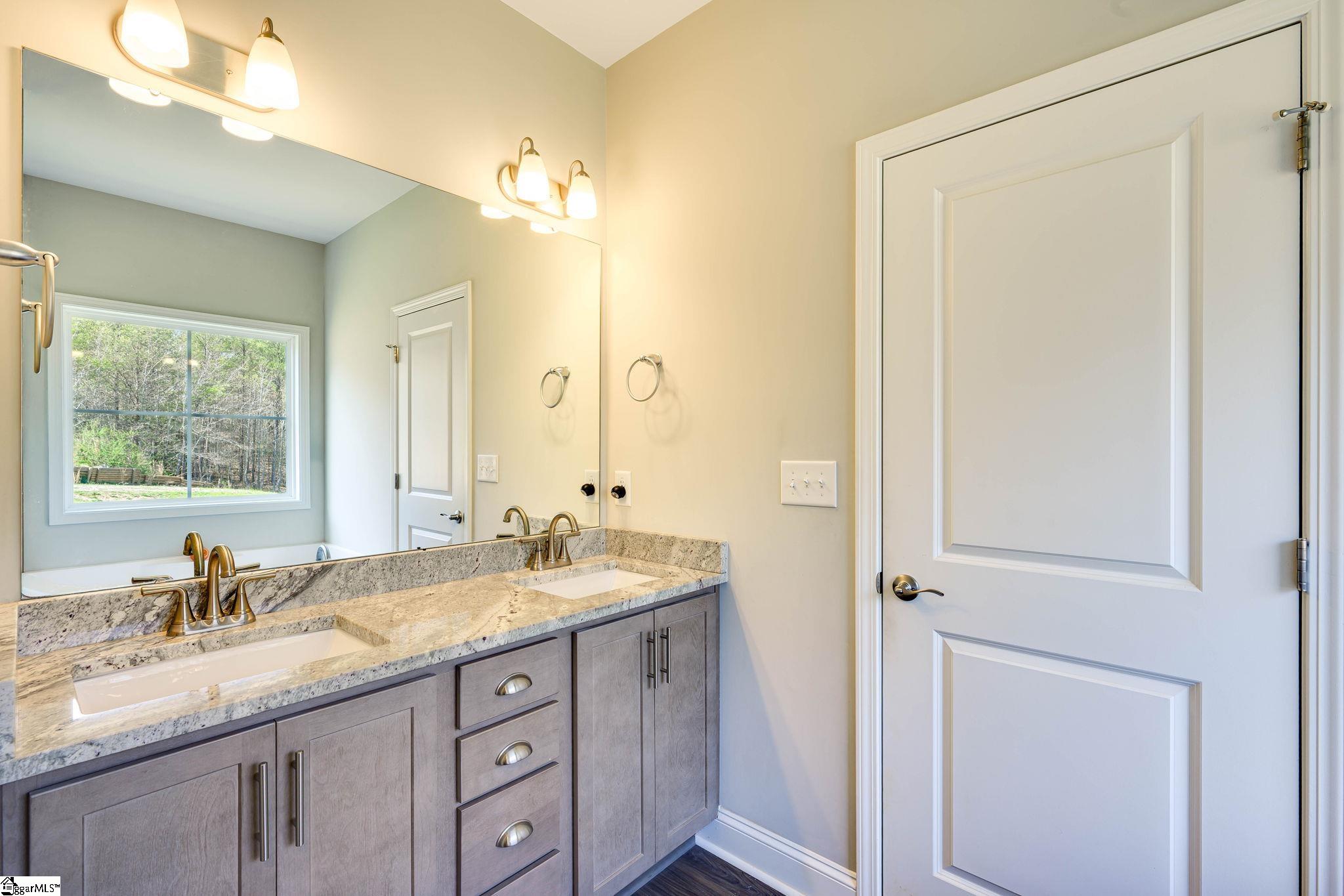 303 Terry Road Ellenboro, NC 28040 - Photo 29 of 48