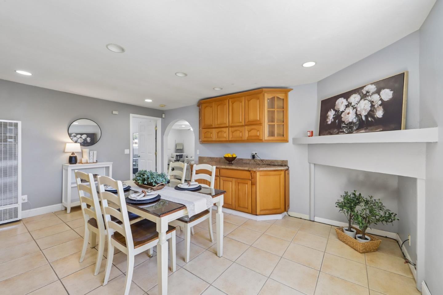 9 Hughes Road Watsonville, CA 95076 - Photo 11 of 45 Gallery Image 11