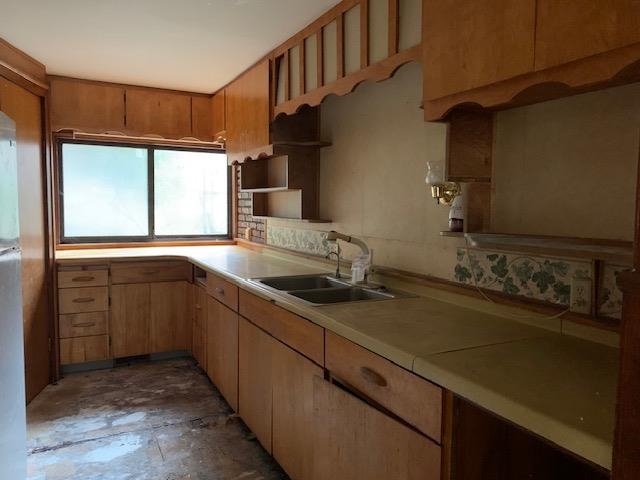 7864 East County Line Road South Branch, MI 48761 - Photo 24 of 42 1918177-59efa094-2194-479c-94d0-5fb0149c32d9.JPG