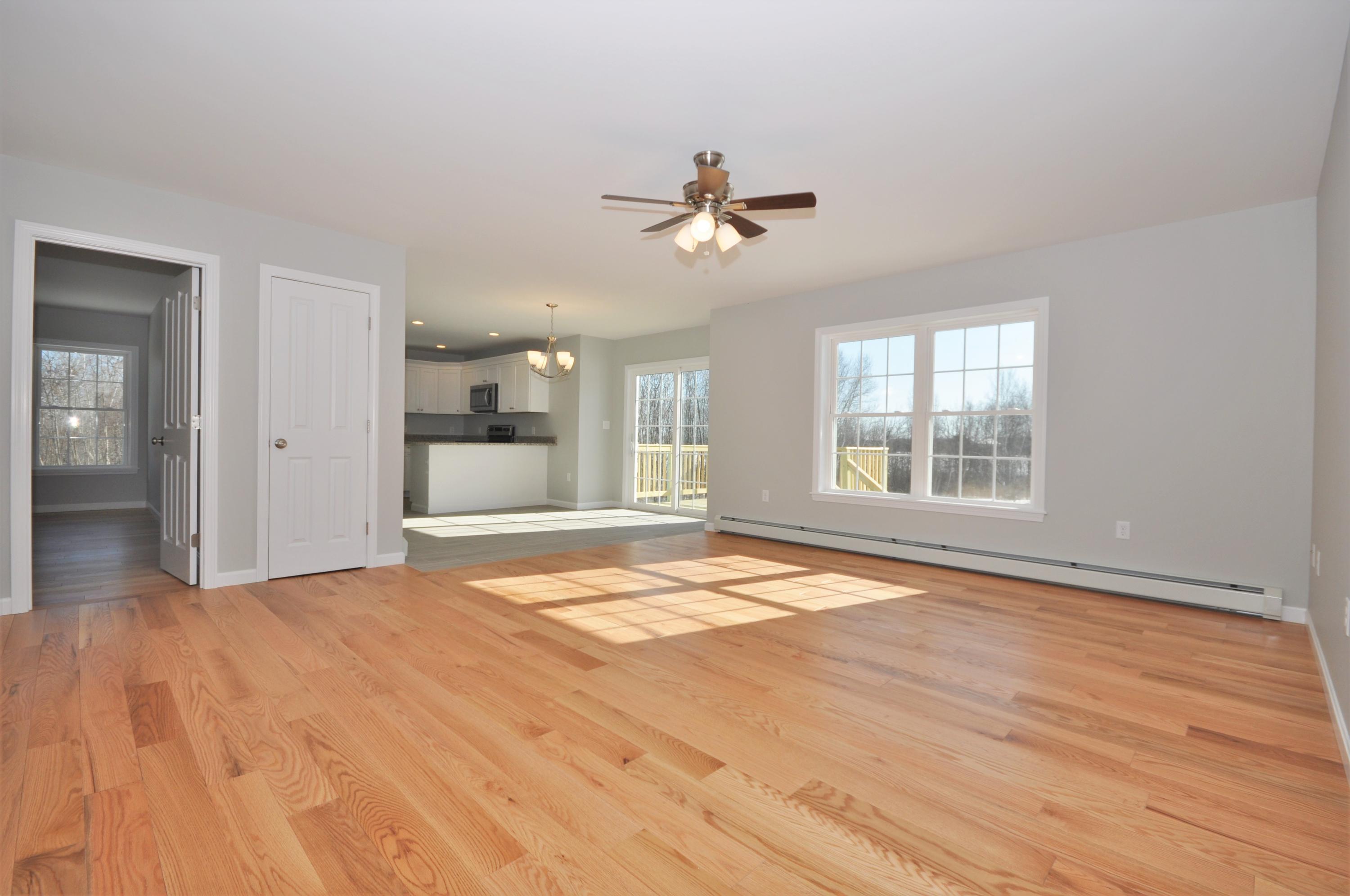 50 Beaver Creek Road Carmel, ME 04419 - Photo 10 of 38 DSC_0413