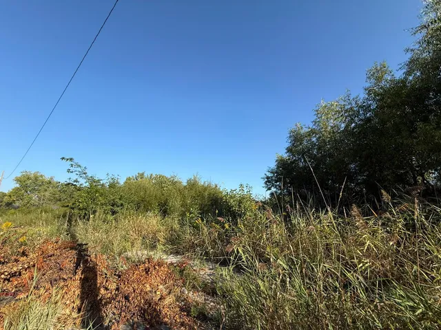 $185,000 | 9622 West Allyn Street, Milwaukee, WI 53224