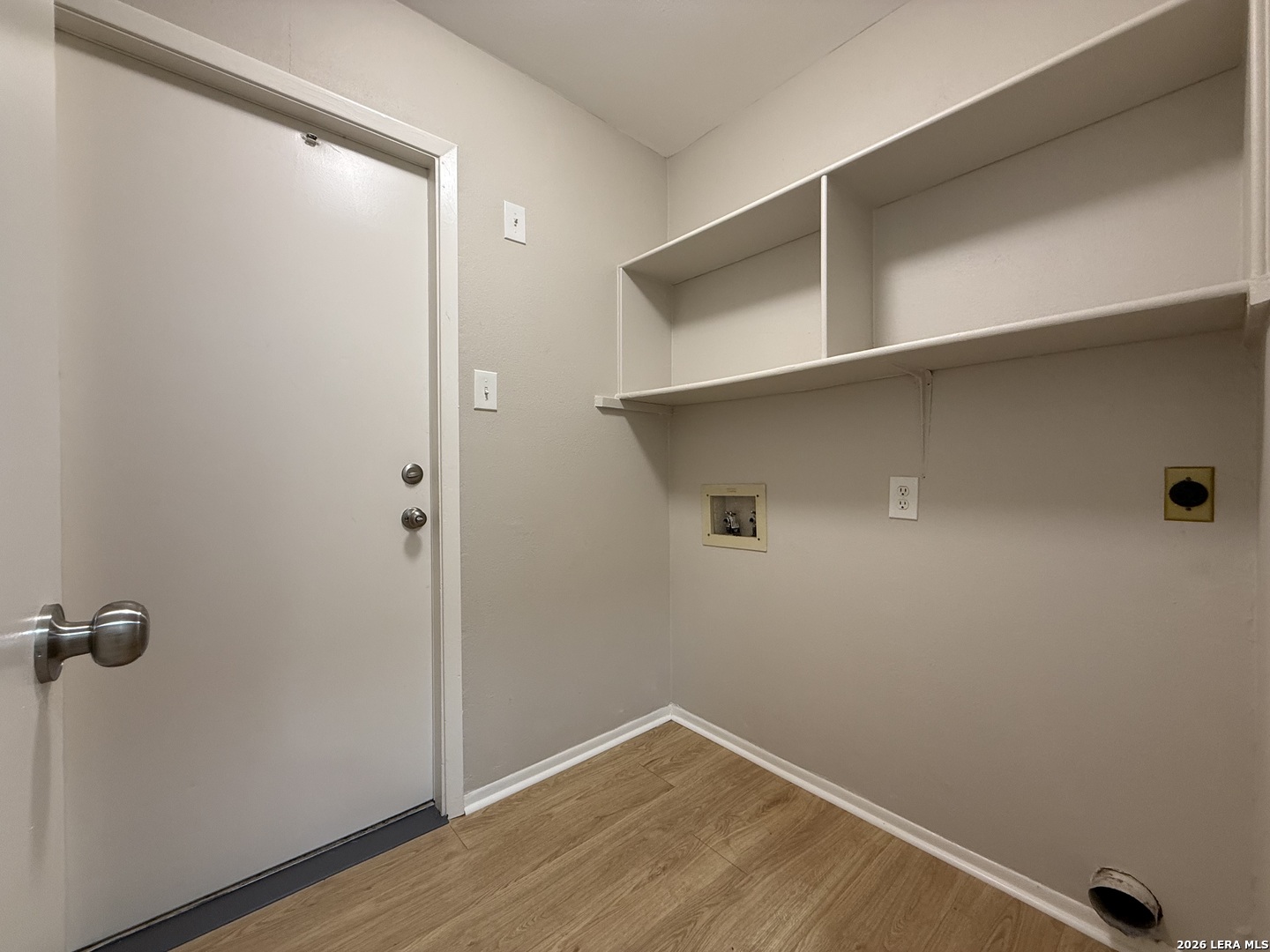 7123 Winter Ridge Converse, TX 78109 - Photo 14 of 17