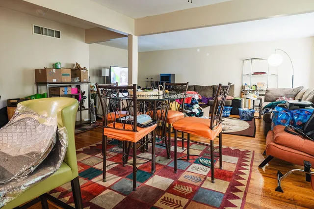 $180,000 | 16260 Mayfair Drive, Unit 102, Southfield, MI 48075