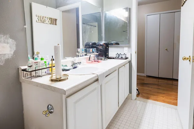 $180,000 | 16260 Mayfair Drive, Unit 102, Southfield, MI 48075