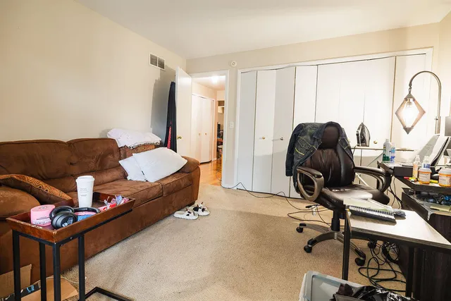 $180,000 | 16260 Mayfair Drive, Unit 102, Southfield, MI 48075