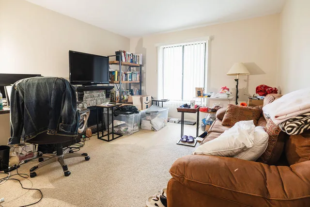 $180,000 | 16260 Mayfair Drive, Unit 102, Southfield, MI 48075