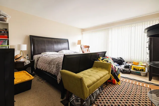 $180,000 | 16260 Mayfair Drive, Unit 102, Southfield, MI 48075