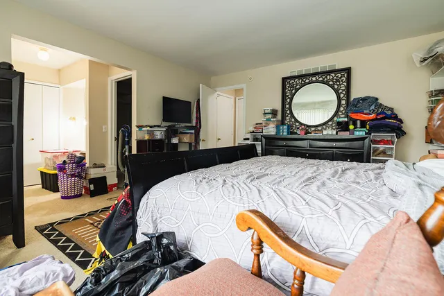 $180,000 | 16260 Mayfair Drive, Unit 102, Southfield, MI 48075