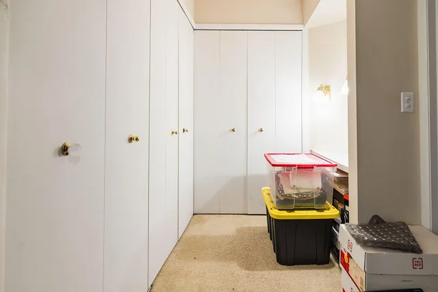 $180,000 | 16260 Mayfair Drive, Unit 102, Southfield, MI 48075