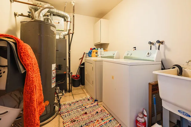 $180,000 | 16260 Mayfair Drive, Unit 102, Southfield, MI 48075